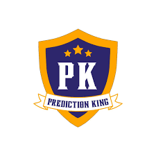 Prediction King